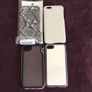 iPhone 6 cases